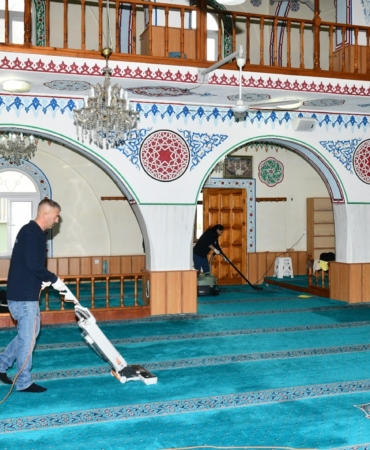 944d95c2-26e9-4d83-8ce0-6ede5c85283e