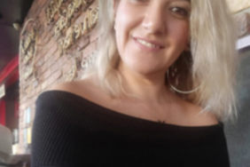Müge Özgen yazdı