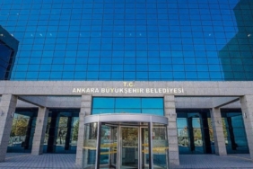 Ankara-Buyuksehir-Belediyesi-ne-de-sorusturma-baslatildi-168401