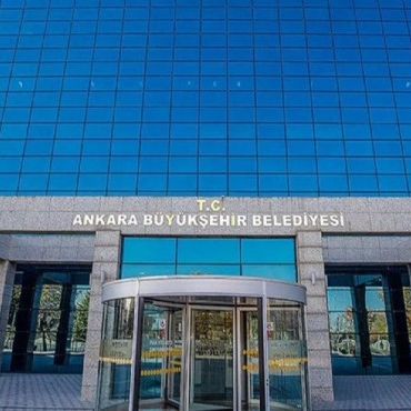 Ankara-Buyuksehir-Belediyesi-ne-de-sorusturma-baslatildi-168401