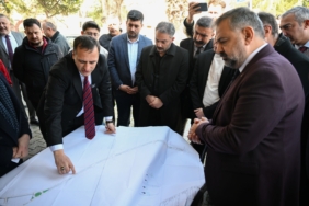 Aslanoglu ziyaret (9)