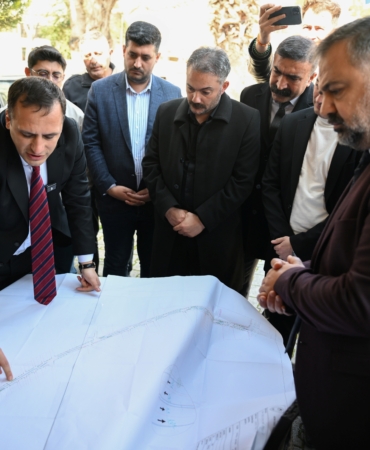 Aslanoglu ziyaret (9)