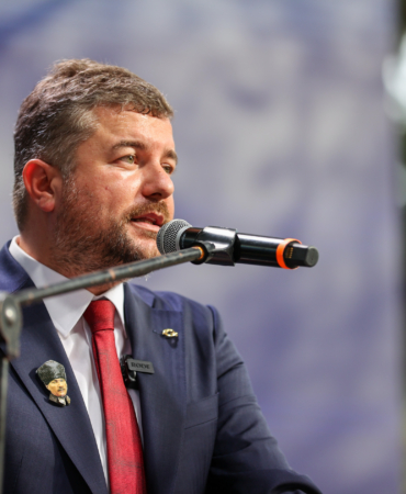 Başkan Görkem Duman’dan önemli açıklama (1)