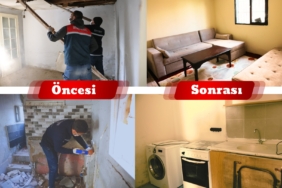 Bayraklı aile destek (6)