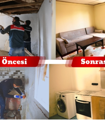 Bayraklı aile destek (6)