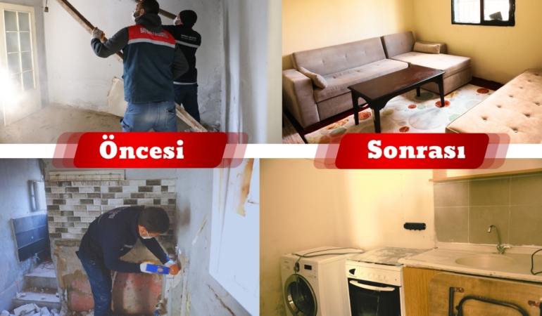 Bayraklı aile destek (6)