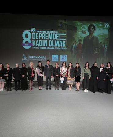 Bayraklı’dan Adıyaman’a gönül köprüsü (2)