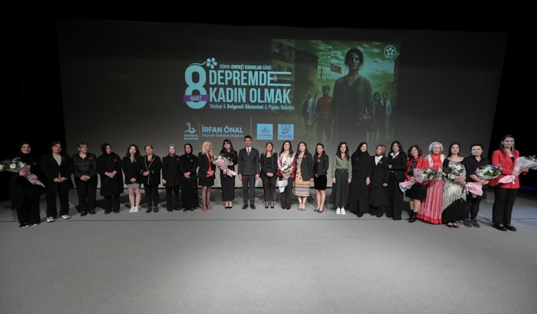 Bayraklı’dan Adıyaman’a gönül köprüsü (2)