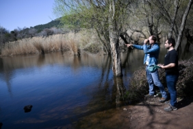 Biocesitlilik envanteri (5)