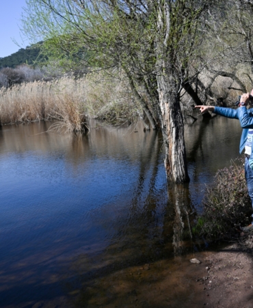 Biocesitlilik envanteri (5)