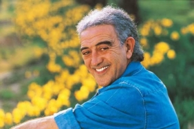 Buca Belediyesi etüt merkezine Edip Akbayram ismini veriyor 01