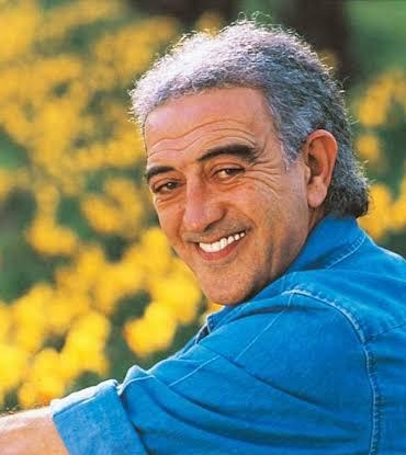 Buca Belediyesi etüt merkezine Edip Akbayram ismini veriyor 01