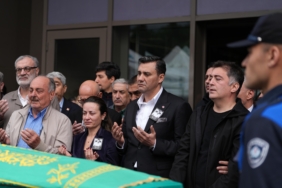 Büyükşehir Belediyesi’nin Acı Günü (3)