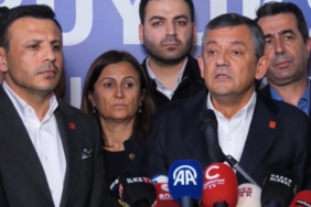 CHP-lideri-Ozgur-Ozel-IBB-binasina-geldi-JAN2W-356442_news_big