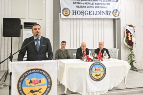 Camdibi genel kurul (1)