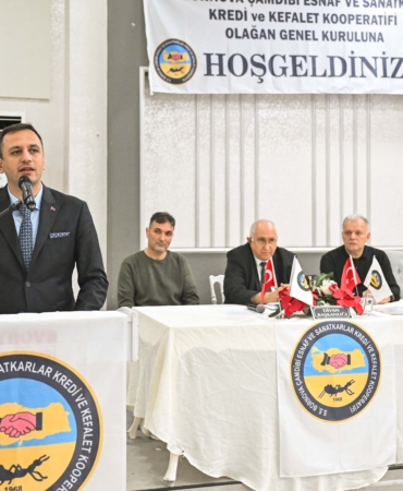 Camdibi genel kurul (1)