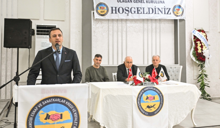 Camdibi genel kurul (1)