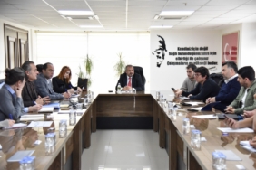 Dünya Bankası destekli projede önemli adım (8)