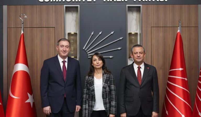 Ekran Alıntısı