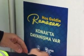 Ekran Alıntısı