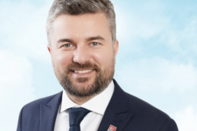görkem duman