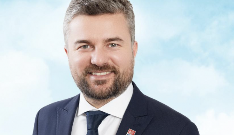 görkem duman