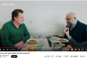 Ekran görüntüsü 2025-03-07 105358vedqat