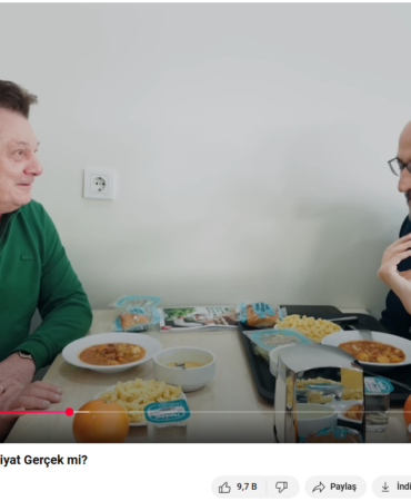 Ekran görüntüsü 2025-03-07 105358vedqat