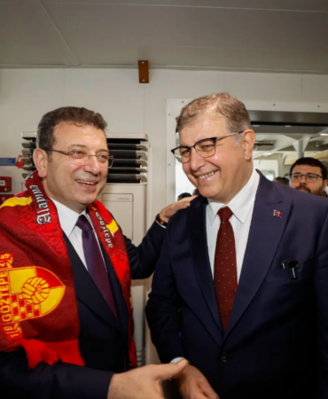 Ekran görüntüsü 2025-03-08 140836