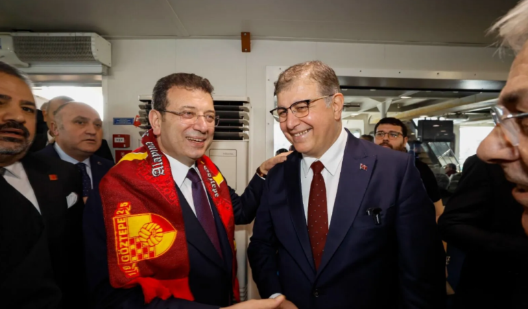 Ekran görüntüsü 2025-03-08 140836