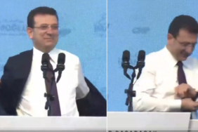 Ekran görüntüsü 2025-03-08 173136