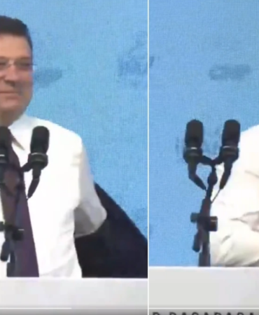 Ekran görüntüsü 2025-03-08 173136