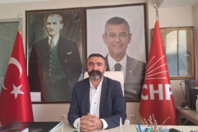 Erkan Akar11 (1)