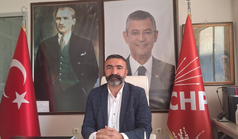 Erkan Akar11 (1)