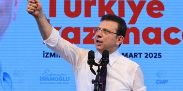 ekrem imamoğlu