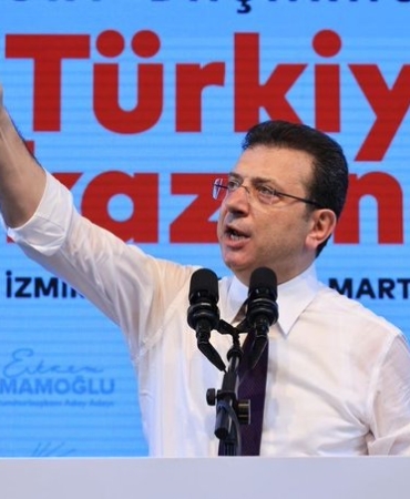 ekrem imamoğlu