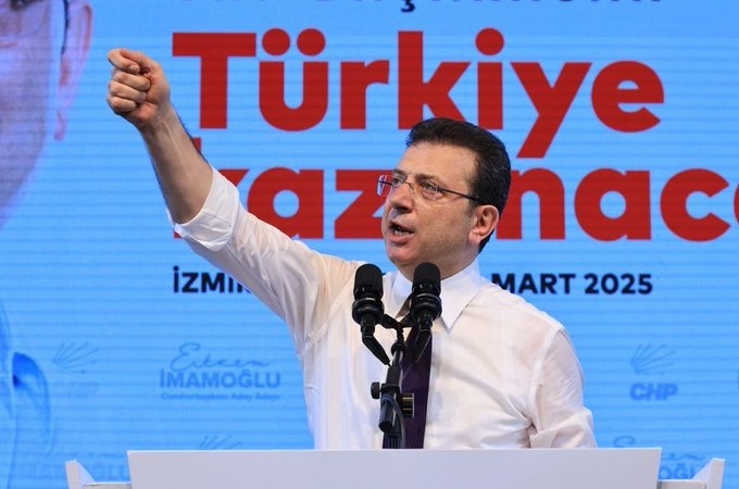 ekrem imamoğlu