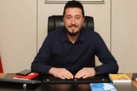 güney temiz