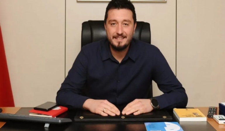 güney temiz