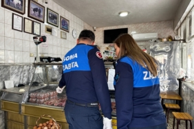 KASAP DENETİMLERİ (8)