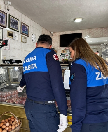 KASAP DENETİMLERİ (8)