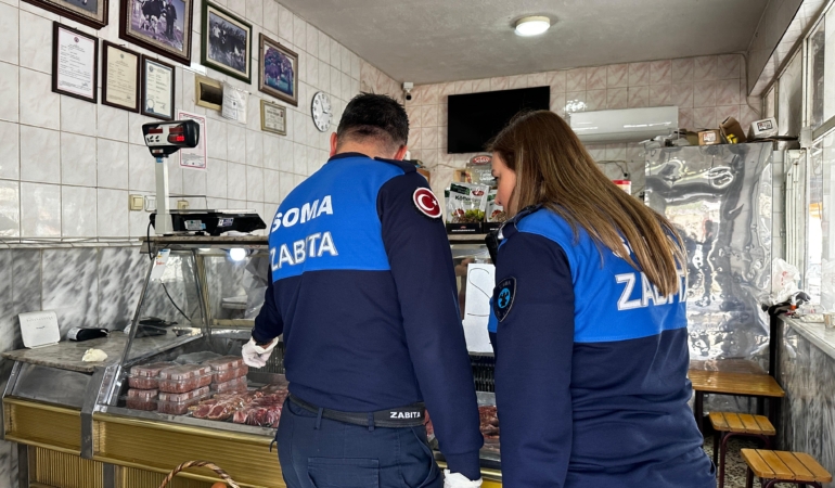 KASAP DENETİMLERİ (8)