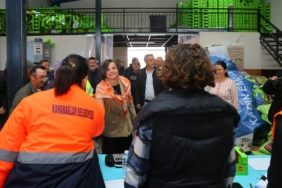 Karabağlar Belediyesi Gübre ve Bordo Bulamacı (6)
