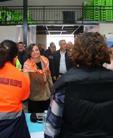 Karabağlar Belediyesi Gübre ve Bordo Bulamacı (6)