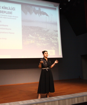 Karabağlar Belediyesi çevre sunum (2)