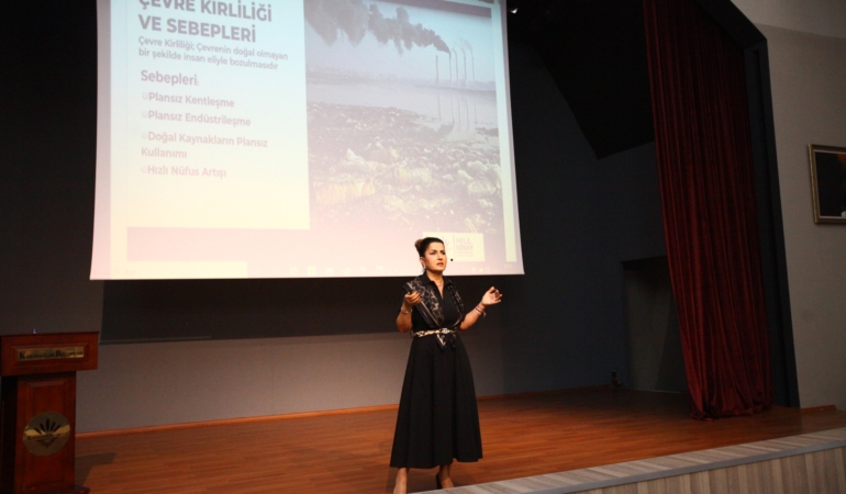 Karabağlar Belediyesi çevre sunum (2)