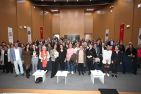 Karabağlar güvenli yaş alma 3