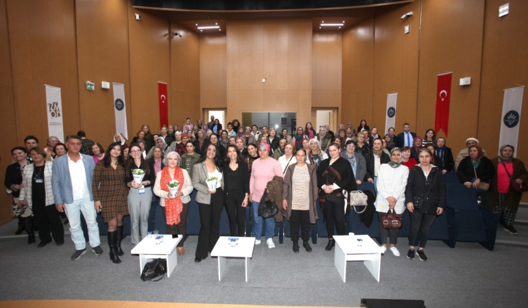 Karabağlar güvenli yaş alma 3