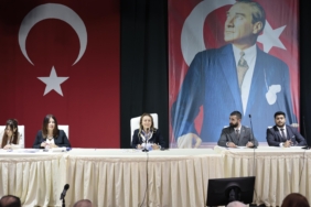 Konak’tan ‘akıllı şehir’ adımı (5)