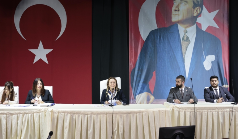Konak’tan ‘akıllı şehir’ adımı (5)